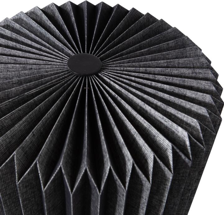 Actual product image BePureHome Bones (E27)