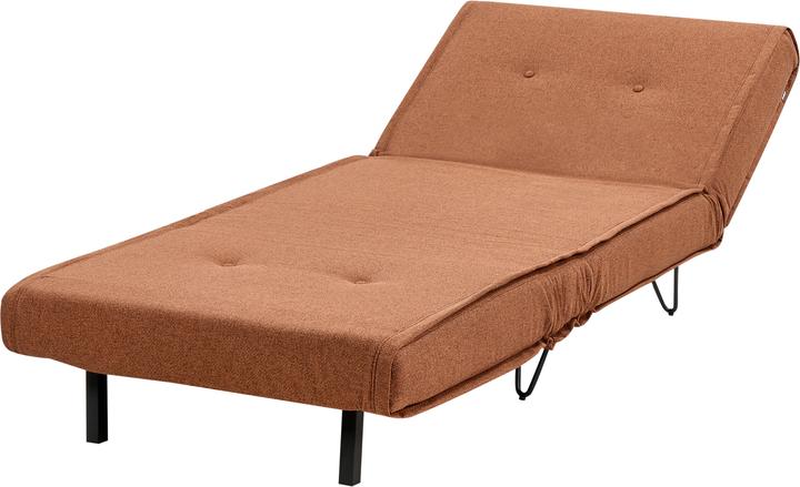 Produktbild Beliani Vestfold (1-Sitzer)