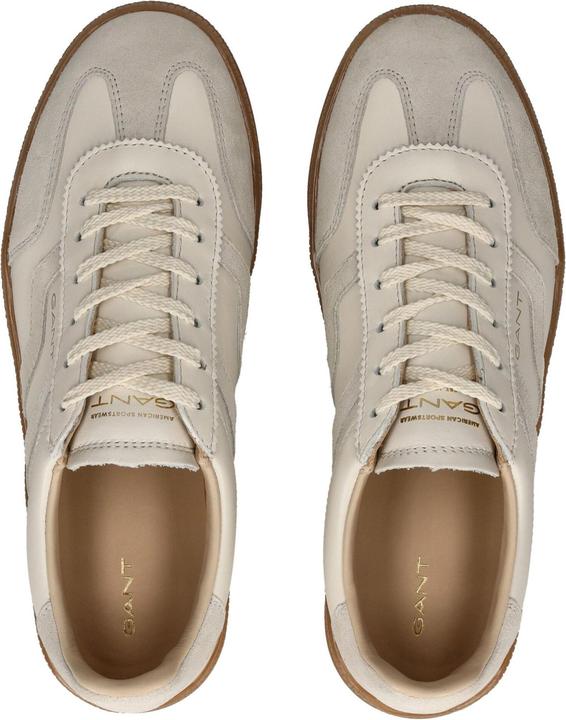 Immagine prodotto GANT Sneaker (40)