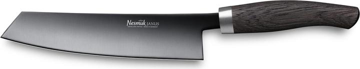 Produktbild Nesmuk Janus (18 cm)