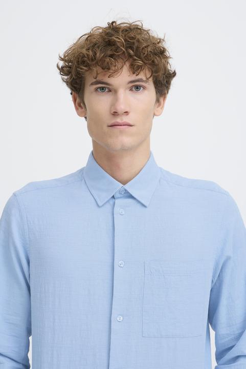 Produktbild Casual Friday CFAaberg Structured (M)