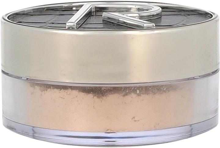 Produktbild Rodial Deluxe Glass Powder