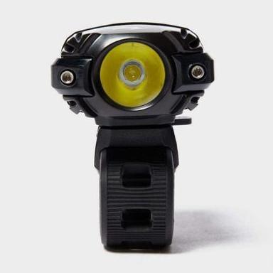 Produktbild Moon Scheinwerfer Meteor 400 Lumen (400 lm, 400 lm)