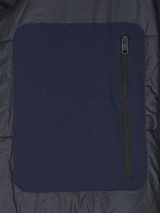 Immagine prodotto Ecoalf Trenchcoat