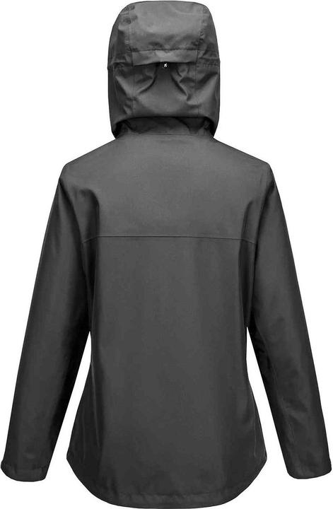 Produktbild Portwest Professional Jacke wasserfest (S)