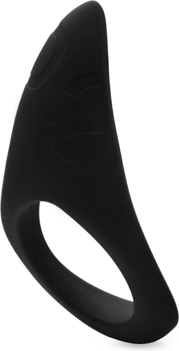 Actual product image Laid P.2 (4.70 cm)
