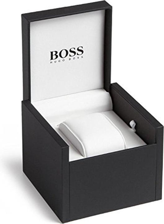 Image du produit Hugo Boss Cronografo Aeroliner