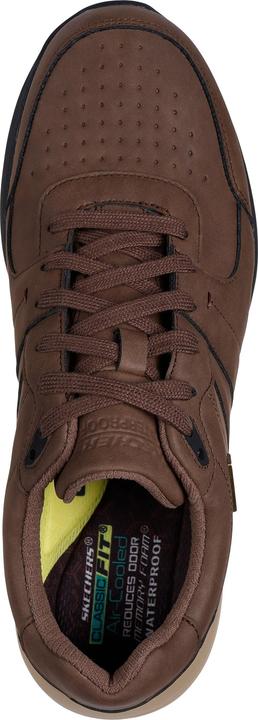 Immagine prodotto Skechers Netson-Gander (43)