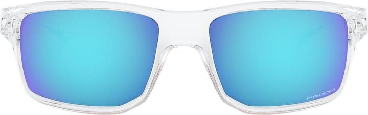 Immagine prodotto Oakley Gibston