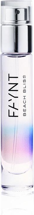 Produktbild Faynt Eau de Parfum Beach Bliss 15 ml (Eau de Parfum, 15 ml)