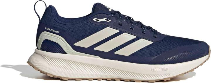 Produktbild Adidas Runfalcon 5 (42 2/3)