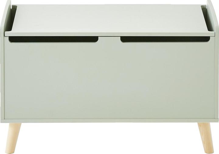 Immagine prodotto Vertbaudet Truhe