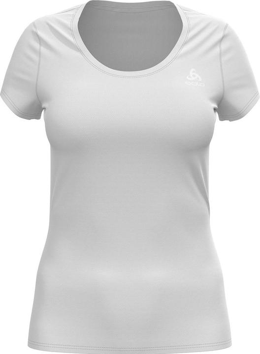 Productafbeelding Odlo Actief F-Dry Licht (XL)