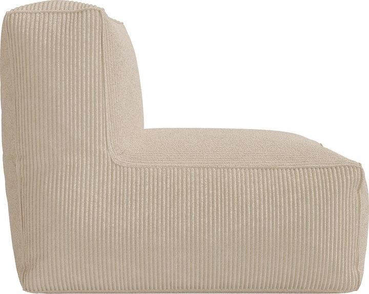 Immagine prodotto Vente-unique Noumara