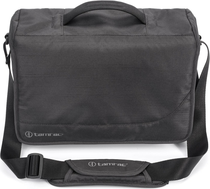Produktbild Tamrac Derechoe 8 (Kamera Schultertasche)