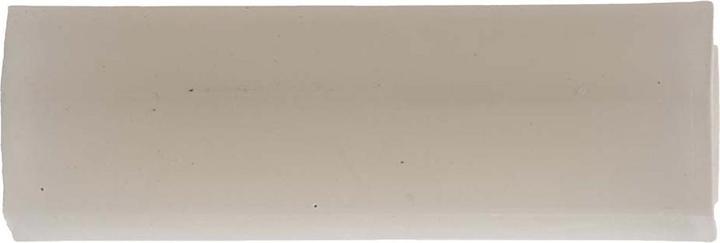 Produktbild RS PRO Abstandhalter M3x18mm