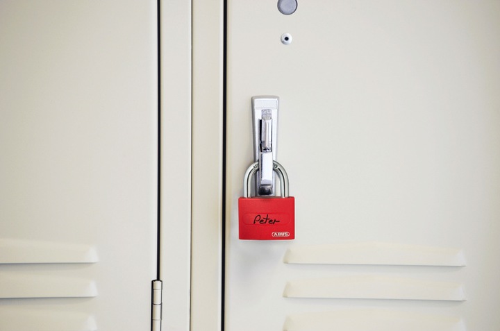 Immagine prodotto Abus T65al