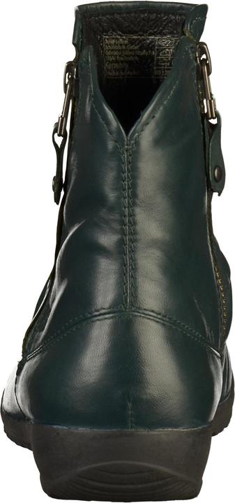 Produktbild Josef Seibel Stiefelette (42)