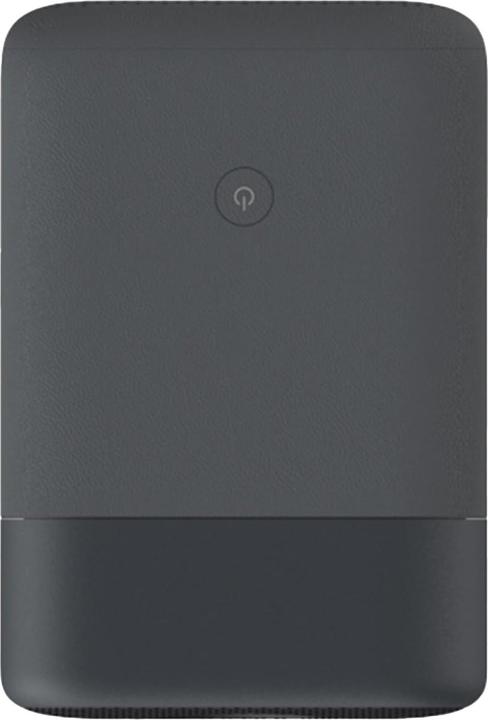 Immagine prodotto Xiaomi Smart Projector L1 Pro (Full HD, 400 lm)