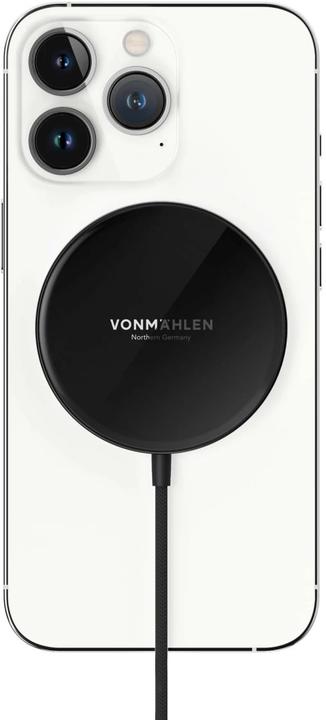 Immagine prodotto Vonmählen Aura Mini (15 W)