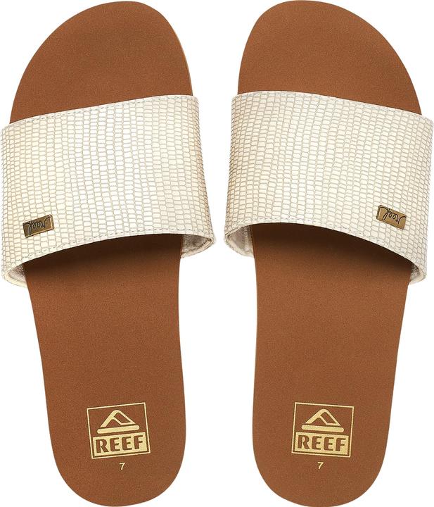 Produktbild Reef Bliss Nights Slide (41)