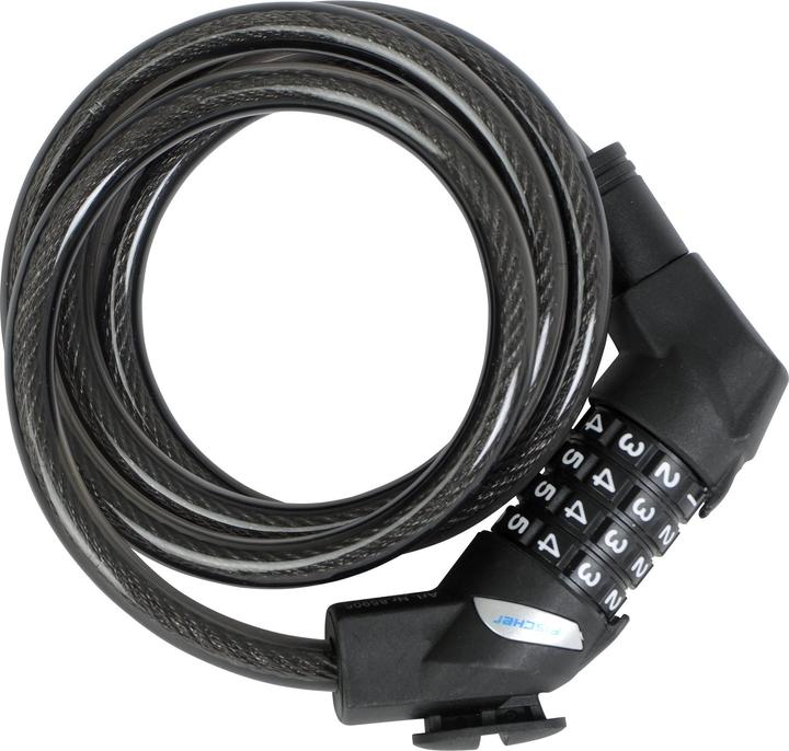 Produktbild Fischer Kabel (120 cm)