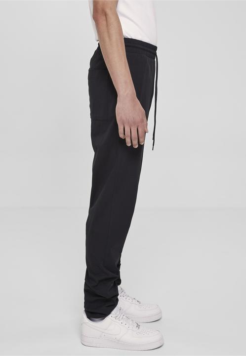 Produktbild Urban Classics Super Light Jersey Pants - 68357 (S)