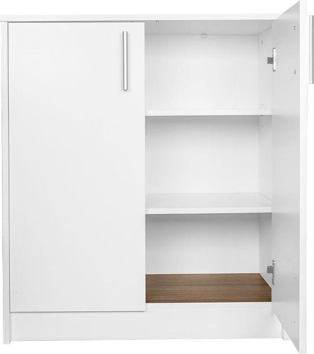 Image du produit Contini Kommode OPTI 74 x 85 x 35 cm (74 x 35 x 85 cm)