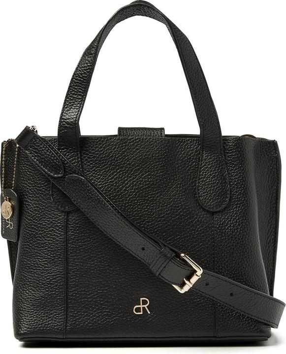 Produktbild dR Amsterdam Hand / Schultertasche