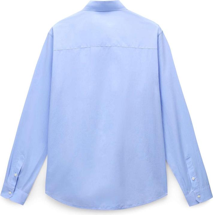 Immagine prodotto Napapijri Terra (3XL)