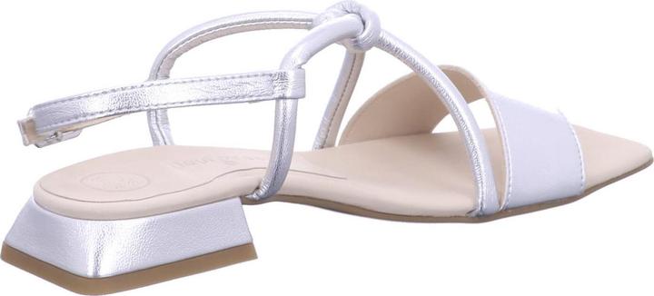 Immagine prodotto Paul Green Sandalen (37, 37.5)