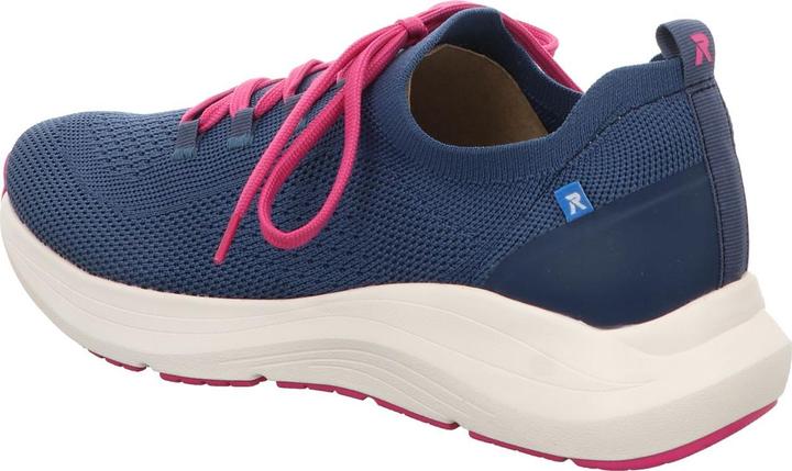 Image du produit Rieker Atantis (39)