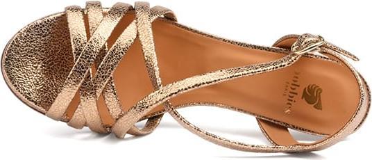 Actual product image Bobbies 3515413 (36)