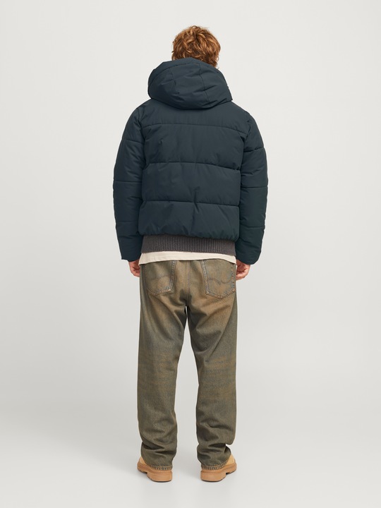 Immagine prodotto Jack & Jones Jorvesterbro Puffer Jacket Aw24 Sn (XXL)