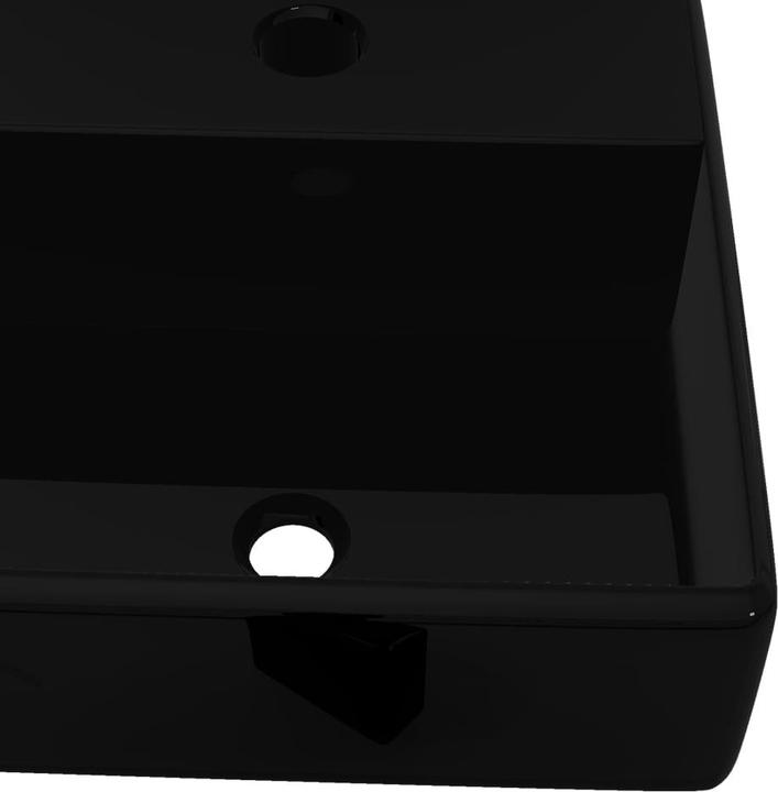 Image du produit vidaXL Becken (300 mm, 380 mm)