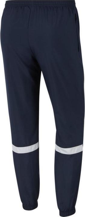Immagine prodotto Nike Academy 21 Pantaloni Da Allenamento In Tessuto Per Bambini (XS)