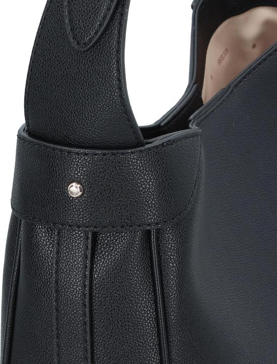 Image du produit Guess Silvye Schultertasche 35 cm (10 l)