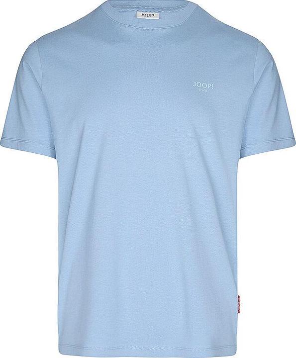 Produktbild Joop! 30045926 (L)
