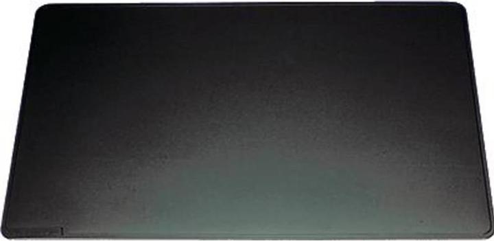 Image du produit Durable Sous Main Noir (53 x 40 cm)