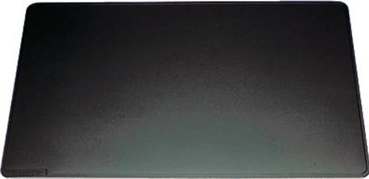 Immagine prodotto Durable Tappetini neri (53 x 40 cm)