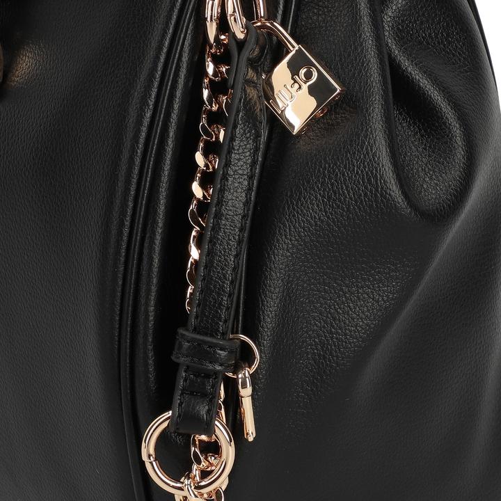 Immagine prodotto Liu Jo Dyani Schultertasche 37 cm