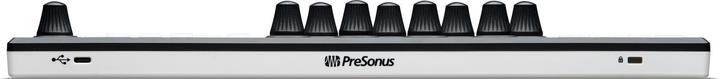 Immagine prodotto PreSonus Atom Sq (Controllo)