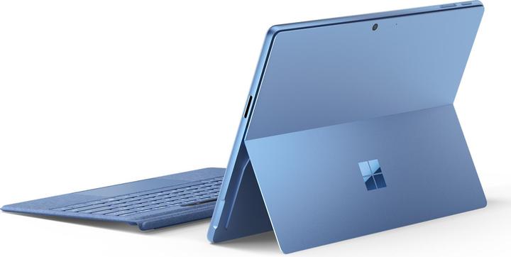 Produktbild Microsoft Surface Pro Flex Keyboard mit Slim Pen (DE, Kabellos)