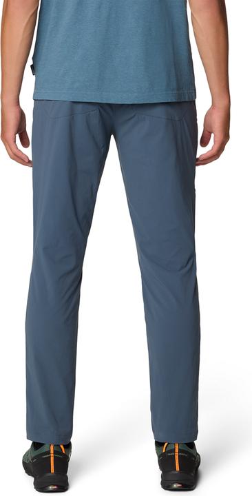 Produktbild Mountain Hardwear M Dynamo Pull-on Pant (M)