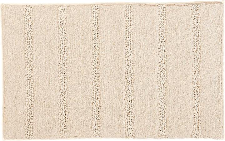 Actual product image Kleine Wolke Monrovia (70 x 120 cm)