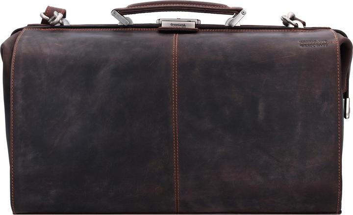 Handtasche