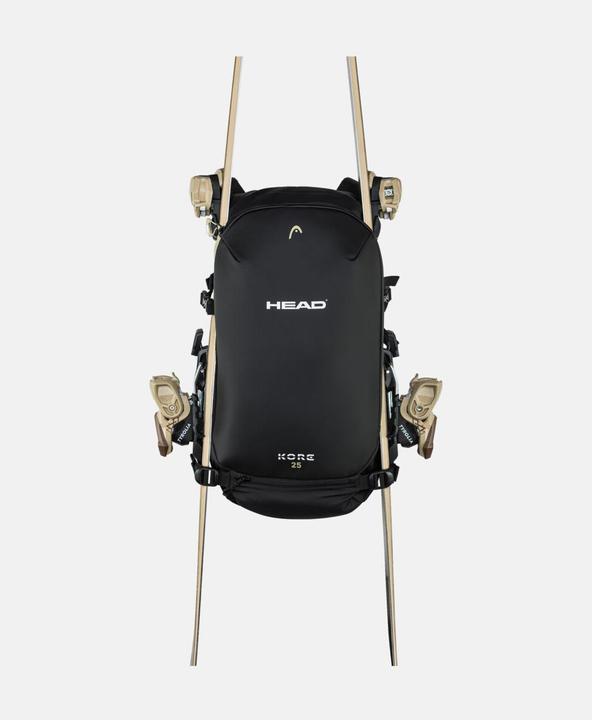 Image du produit Head KORE Backpack (25 l)