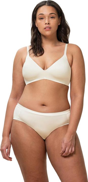 Produktbild Triumph Body Make-up Soft Touch P EX (90 C, Einzelpack)