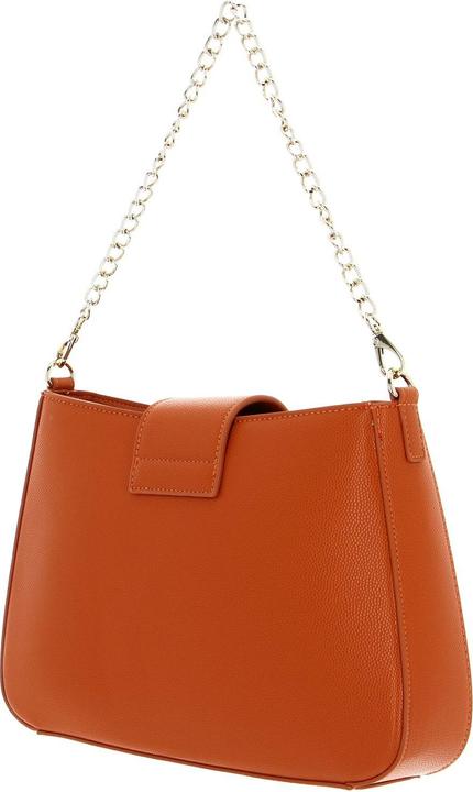 Immagine prodotto Valentino Divina Hobo Bag