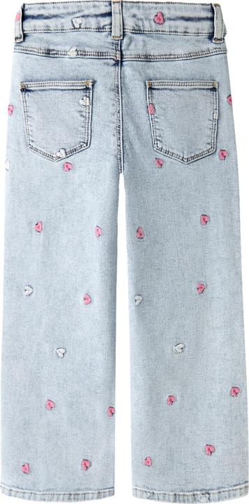 Immagine prodotto Name it Hose ROSE Jeans (110)